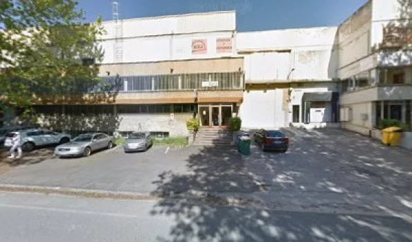 El Taller Del Abuelo