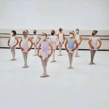 Thalia Ballet