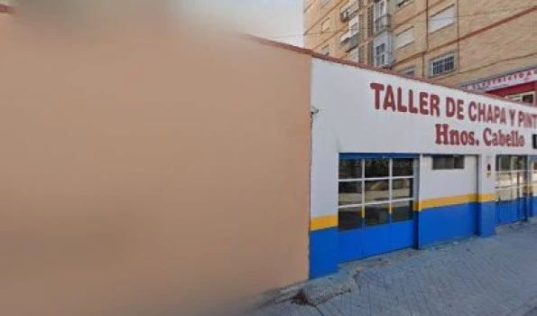 Escuela De Flamenco Fanitas