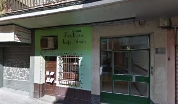 Academia Ciudad Real
