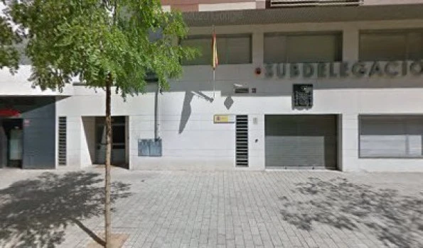 C.E.I. Puerta de Toledo - Tu academia en Ciudad Real
