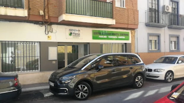Multidiomas