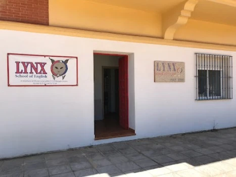 Lynx School Of English