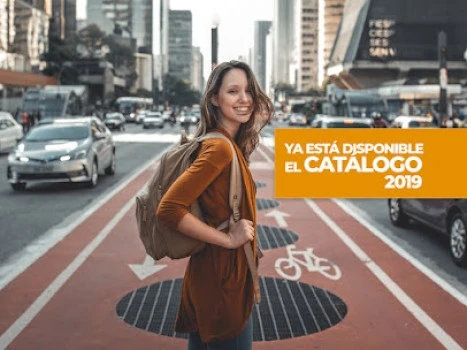 Academia Ocidiomes