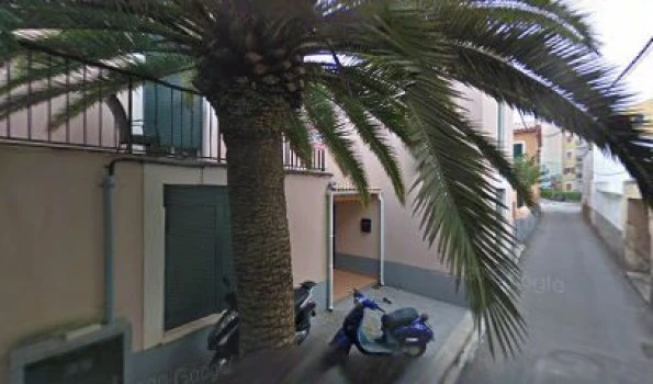 RUSOMallorca