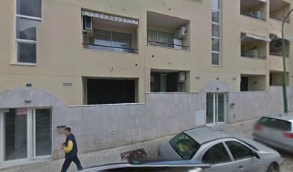 El Maletin Pedagogico