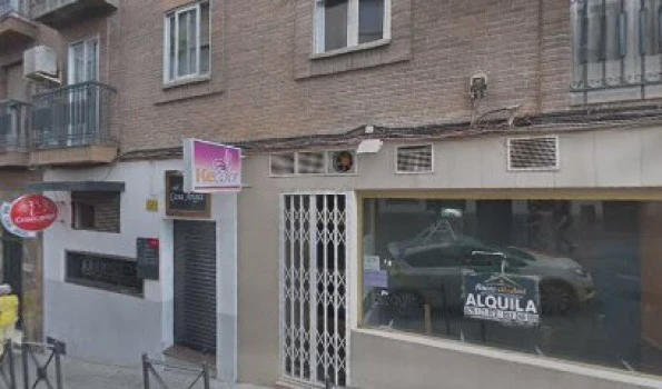 Academia The Globe School Of English