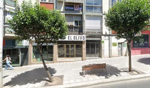 Nicolingua