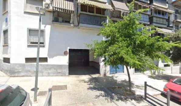 Academia Atenas
