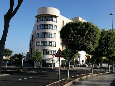 Busy Bee Academy