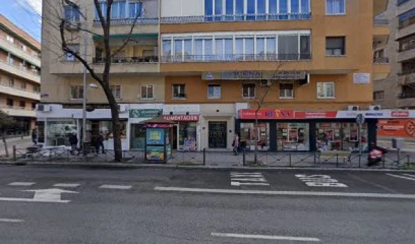 AVICENA, Centro de Lengua Árabe