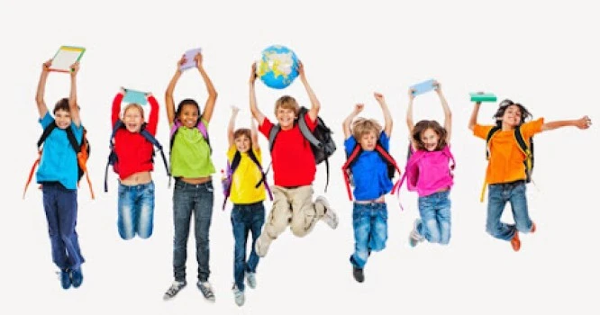 GNP Idiomas