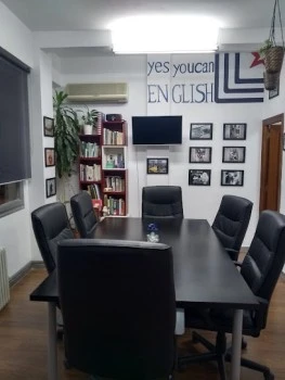 yesyoucanENGLISH