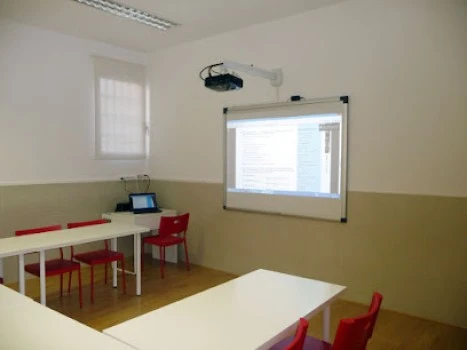 Iberidiomas
