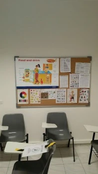 Eurolanguage Consultants