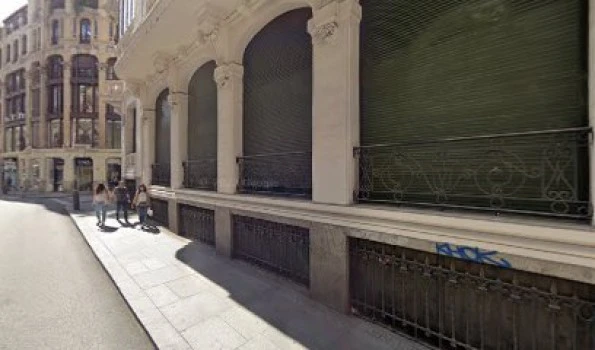 Centro De Idiomas Bilingual