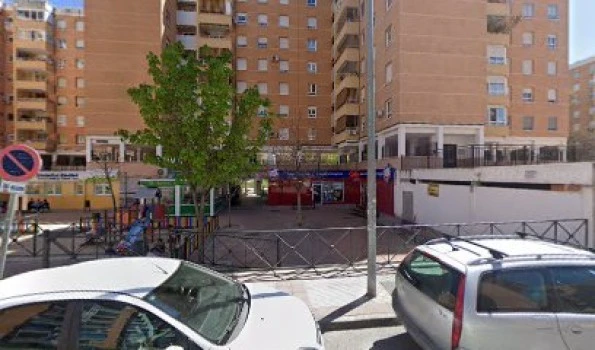 Academia Inglés Loranca