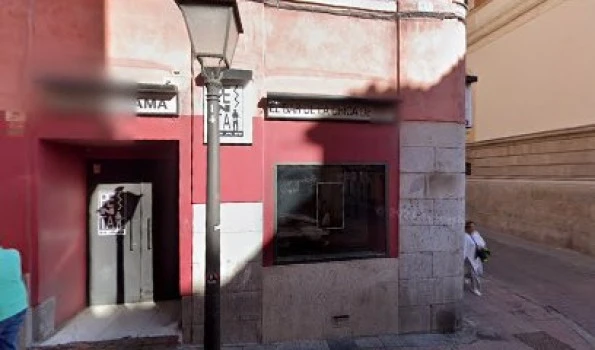 A&amp;Z Centro Internacional de Idiomas S. L.