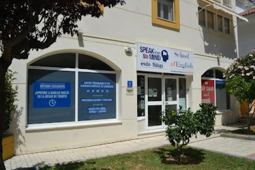 ESDE LANGUAGE SOLUTIONS S.L