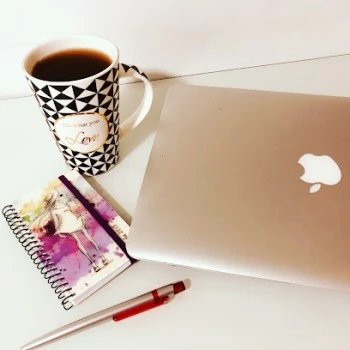 Business English Studio
