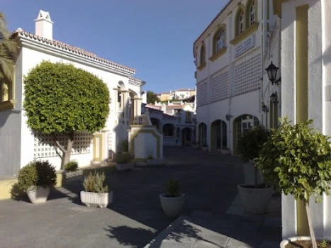 StudyTravel Idiomas