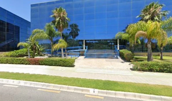 I-CEC Idiomas
