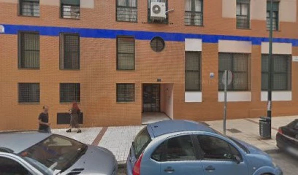 Habla Con Nosotros Centro de Idiomas