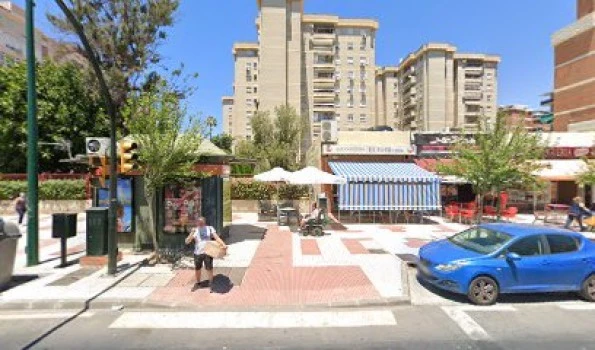 idiomas.de-malaga.com