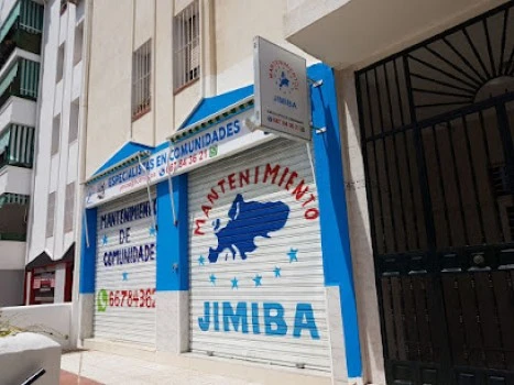 Academia Jupamos