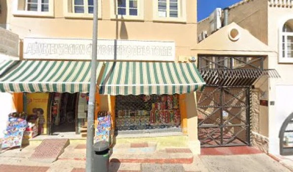 miprimaria