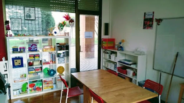Tamtam Idiomas - Academia de inglés, apoyo escolar