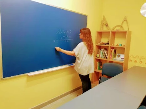 Academia Irunlarrea