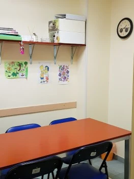 Academia Aprende y Aprueba Inglés