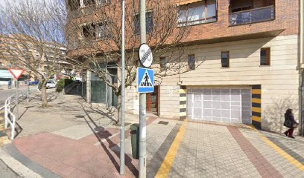 Academia Inglés Vitoria