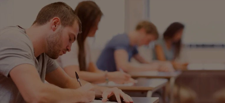 Centro Navarro de Autoaprendizaje de Idiomas