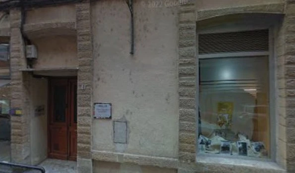 Aralar Academy