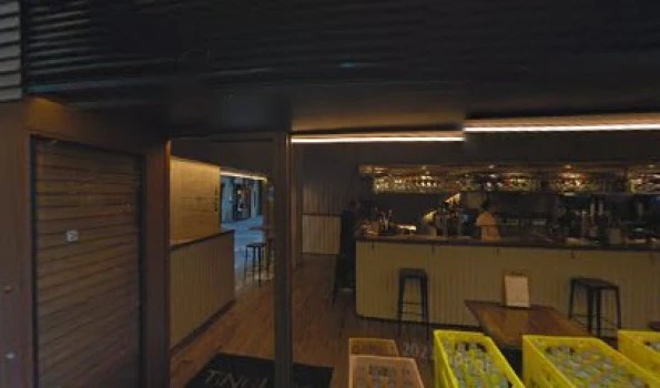 Inglés Pamplona