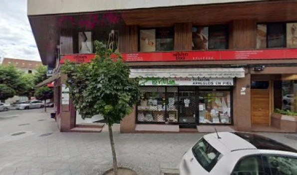 Asociación Mares Galicia