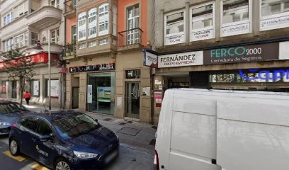 TuMetodo.es