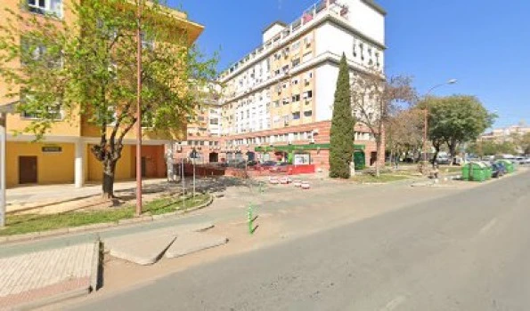 City School