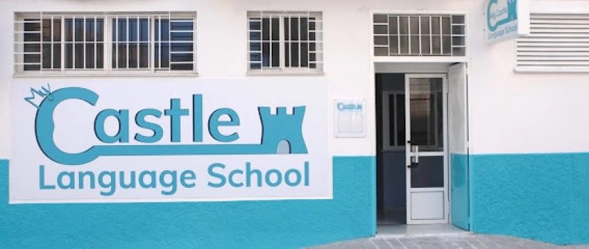 My Castle Language School