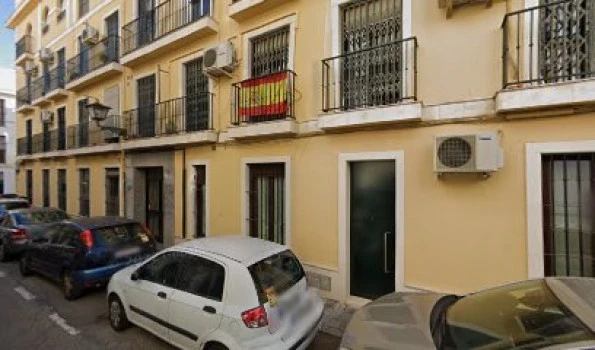 Go On Academia de Idiomas