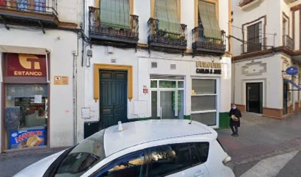 Babylon Idiomas Sevilla