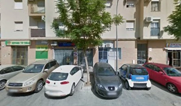 Avenue English School