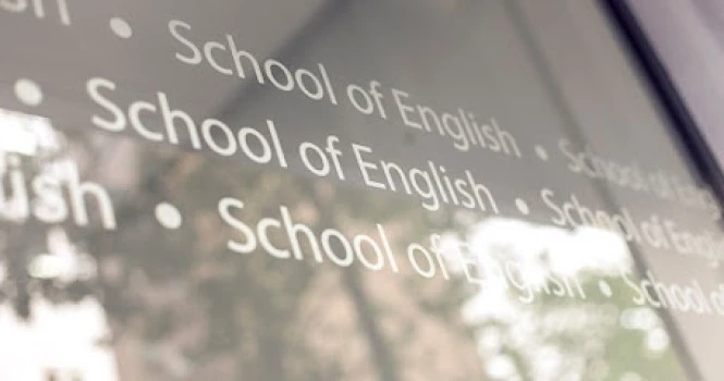 The Kent Institute