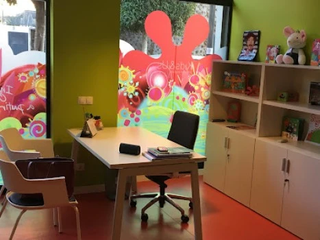 Kids&amp;Us Paterna - Inglés para niños
