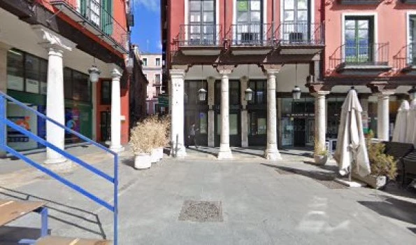 International Immersion Institute