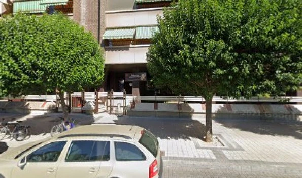 Language Land