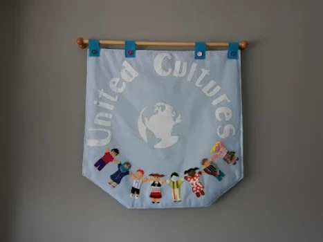 United Cultures Language School