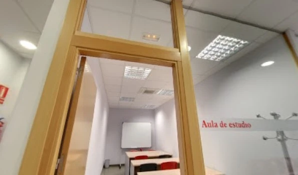 STY FORMACIÓN PERSONALIZADA